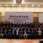 Beasiswa Non-ikatan Dinas SKK Migas-PHR Buka Harapan Generasi Muda PALI Beasiswa Non-ikatan Dinas SKK Migas-PHR Buka Harapan Generasi Muda PALI