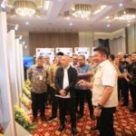 Langkah Besar Gubernur Herman Deru Antarkan Sumsel Miliki Pelabuhan Samudera Tahun 2028 Langkah Besar Gubernur Herman Deru Antarkan Sumsel Miliki Pelabuhan Samudera Tahun 2028