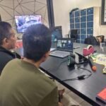 Penegakan Hukum Humanis, Polres Muba Rekomendasikan Dua Tersangka Narkoba Jalani Rehabilitasi