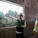 Palembang Segera Miliki Pusat Energi Listrik dari Limbah, Ratu Dewa: Beroperasi Oktober 2026