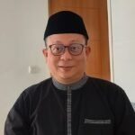 Kemenag Tegaskan Tidak Ada Kebijakan Uang Kas Masjid Dikelola Pemerintah