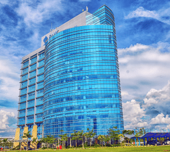 Bank Sumsel Babel Gelar Lelang Asset di Tiga Wilayah