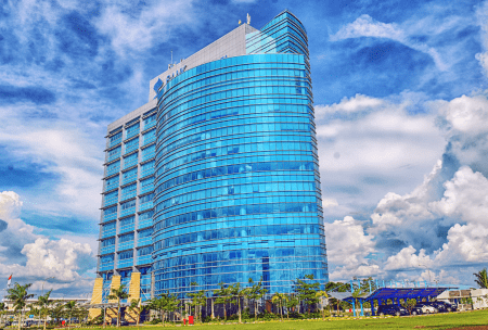 Bank Sumsel Babel Gelar Lelang Asset Secara Bertahap di Tiga Wilayah Bank Sumsel Babel Gelar Lelang Asset di Tiga Wilayah