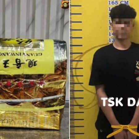 Kurir 1 Kg Sabu Diringkus Polda Sumsel di Kamar Hotel Berbintang di Palembang Kurir 1 Kg Sabu Diringkus Polda Sumsel di Kamar Hotel Berbintang di Palembang
