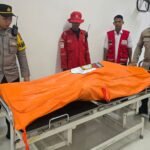 Pejabat Kemenkumham di Palembang Ditemukan Tak Bernyawa dalam Kamar Kosan, Polisi Tak Temukan Tanda Kekerasan