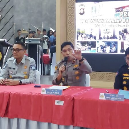Tim DVI Polri Identifikasi 11 Jenazah Korban Lakalantas Bus ALS di Sumatera Selatan Melalui DNA Tim DVI Polri Identifikasi 11 Jenazah Korban Lakalantas Bus ALS di Sumatera Selatan Melalui DNA