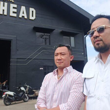 Oknum TNI Tewas Ditembak, THM Panhead Palembang Ditutup Sementara, Terduga Pelaku Diamankan Pomdam