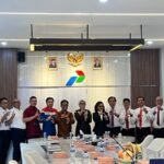 PHR, Polda Sumsel dan Kejari Prabumulih, Sinergi untuk Peningkatan Kesadaran dan Penegakan Hukum di Kegiatan Hulu Migas