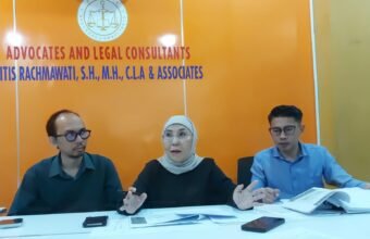 Botanica Residence Bongkar Kronologi Versi Elis, Sebut Tuduhan Penipuan Tidak Berdasar dan Abaikan Fakta Perdata