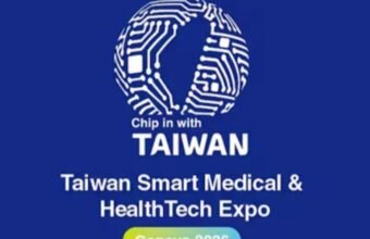 Kemlu Taiwan Rilis Video Promosi Bertajuk 'Taiwan Cares Beyond Borders'