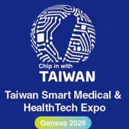 Kemlu Taiwan Rilis Video Promosi Bertajuk ‘Taiwan Cares Beyond Borders’ Kemlu Taiwan Rilis Video Promosi Bertajuk 'Taiwan Cares Beyond Borders'