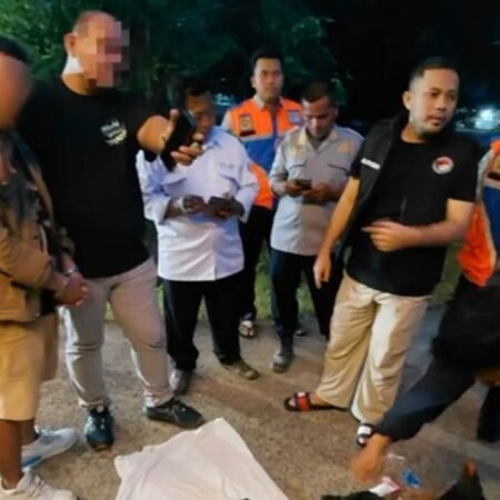 Kurir Asal Banda Aceh Ditangkap Polda Sumsel di Terminal Betung, Sabu 614,5 Gram Gagal Masuk Jakarta Kurir Asal Banda Aceh Ditangkap Polda Sumsel di Terminal Betung, Sabu 614,5 Gram Gagal Masuk Jakarta