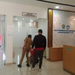 OTT di Muara Enim, KPK Sikat Bupati Usai Pimpin Apel Bulanan, Segel Rumdin dan 8 Ruangan Pemkab