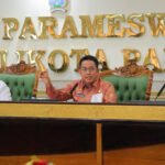 Palembang Bakal Bawa Tradisi ‘Telok Abang’ dan Syaropal Anam ke APEKSI 2026
