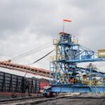 PTBA Perkuat Transisi Energi dan Pengurangan Emisi Karbon melalui Uji Coba Cofiring Tahap II
