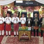 HUT ke-1343: Ratu Dewa Beberkan Rekor IPM, Gubernur Sumsel Puji Palembang sebagai Role Model Pembangunan
