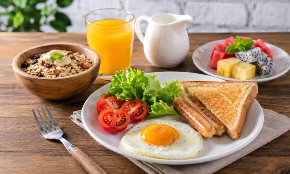 https://sriwijayaterkini.co/kebiasaan-sarapan-pagi-ternyata-bisa-menentukan-kesehatan-dan-produktivitas-seharian/