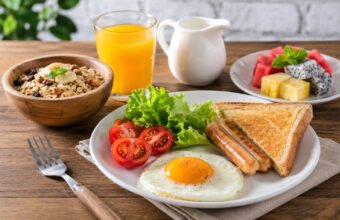 https://sriwijayaterkini.co/kebiasaan-sarapan-pagi-ternyata-bisa-menentukan-kesehatan-dan-produktivitas-seharian/