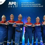Sukses Buktikan Budaya Inovasi dan Transformasi Kinerja, Pertamina Patra Niaga Kilang Plaju Sabet Penghargaan APQ Awards 2026