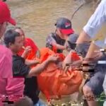 Lacak Jejak Ponsel Korban, Polisi Ungkap Kasus Pembunuhan di Musi Rawas