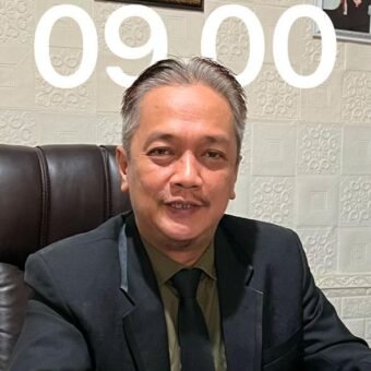 MA Kabulkan PK Menteri ATR/BPN, Pembatalan HGU PT SKB di Muba Berkekuatan Hukum Tetap