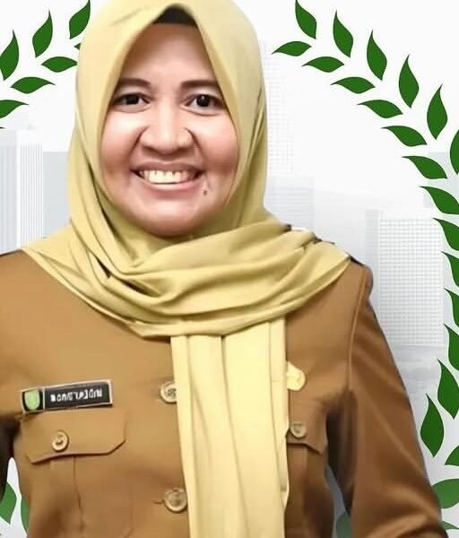 Gaji Ke-13 ASN Guru hingga Pegawai Disdik Sumsel Cair Hari Ini, Pegawai Diminta Tingkatkan Kinerja