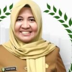 Gaji Ke-13 ASN Guru hingga Pegawai Disdik Sumsel Cair Hari Ini, Pegawai Diminta Tingkatkan Kinerja