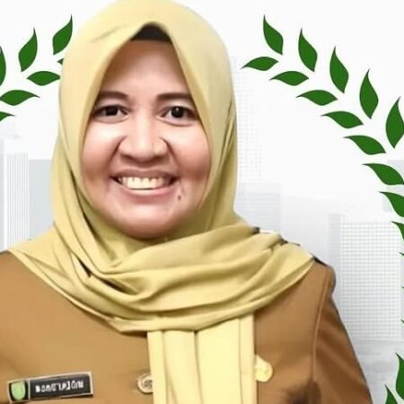 Gaji ke-13 ASN Guru hingga Pegawai Disdik Sumsel Cair Hari Ini Gaji Ke-13 ASN Guru hingga Pegawai Disdik Sumsel Cair Hari Ini, Pegawai Diminta Tingkatkan Kinerja