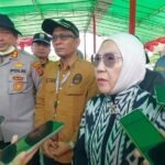 PT Permata Sentra Propertindo Tegaskan Eksekusi Lahan Cinde Palembang Berlandaskan Putusan Pengadilan PT Permata Sentra Propertindo Tegaskan Eksekusi Lahan Cinde Palembang Berlandaskan Putusan Pengadilan