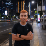 Aditya Pratama