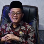 Langitkan Doa untuk Negeri, Kakanwil Kemenag Sumsel Ajak Warga Sukseskan Zikir dan Doa Kebangsaan di Monas