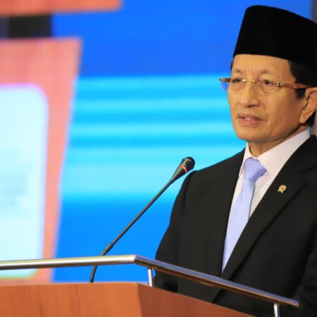 Matahari Tepat di Atas Ka’bah, Momentum Pastikan Arah Kiblat