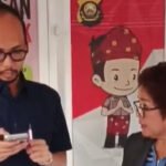 Cekcok Berujung Maut, Polres OKU Selatan Bergerak Cepat Buru Pelaku Penusukan Plt Kepala KUA