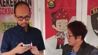 Dikurung 4 Jam di Ruko Sengketa Jakabaring, Kuasa Hukum Zainal Lapor ke Polda Sumsel
