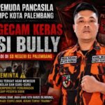 Hanya Hitungan Jam, Satreskrim Polres OKU Selatan Berhasil Ungkap Kasus Pembunuhan Plt KUA, Dua Pelaku Diamankan Di Mapolres OKU Selatan