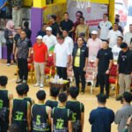 Optimalkan Aset, Bank Sumsel Babel Lelang 61 Objek Secara Serentak II Tahun 2026
