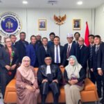 Gubernur Herman Deru Tegaskan Kelestarian Hutan Jadi Kunci Keberlanjutan Sumber Daya Air dan Kehidupan Masyarakat Sumsel