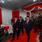 Pria di Lampung Timur Ditemukan Tewas di Halaman Rumah Warga, Ternyata DPO Curanmor