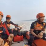 Apresiasi Capaian Hulu Migas Wilayah Sumbagsel, SKK Migas Berikan Penghargaan Kepada KKKS