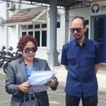 Nyambi Jadi Ojek Pangkalan, Polisi Dipukul Balok hingga Ditusuk Komplotan Begal saat Antar Penumpang