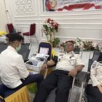 Sengketa Lahan Jakabaring Selatan: Zainal Adukan Maladministrasi Pemkab Banyuasin ke Ombudsman Sumsel