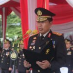 Apes! Mau Curi Motor di Palembang, Pelaku Malah Babak Belur Dihajar Warga Usai Kepergok Korban