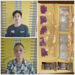 HUT RI ke-81, Kemenag Sumsel Donorkan 45 Kantong Darah untuk PMI Palembang