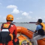 Kejam! Pelaku Begal Wanita di Kertapati Lepas Tangan Korban hingga Tewas, 1 Pelaku Ditembak
