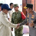 Teriakan Minta Tolong di Kebun Kelapa, Warga Sungai Lilin Muba Ditemukan Tewas Bersimbah Darah