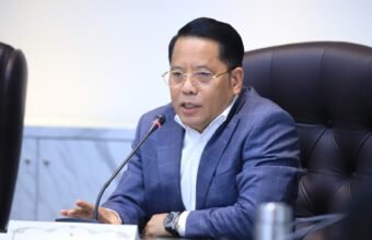 Dapat Dukungan Jadi Ketum PBNU, Menag Nasaruddin Pilih Fokus di Kemenag