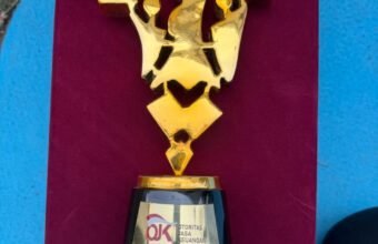 Pemprov Sumsel Raih Financial Literacy Award OJK, Cik Ujang: Motivasi Kuatkan Program Sultan Muda