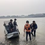 Puluhan Tersangka Diamankan, Polres Muba Bongkar Jaringan Migas Ilegal Sepanjang Agustus 2026