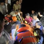 PGK Sumsel: Jangan Tunggu Api Membesar, Karhutla Harus Dicegah Sejak Awal