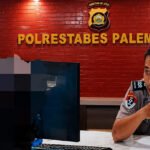 PT Buyung Putra Pangan Bantah Tudingan Mafia Tanah: Pembelian Sah Sejak 2018 dan Ada SP3
